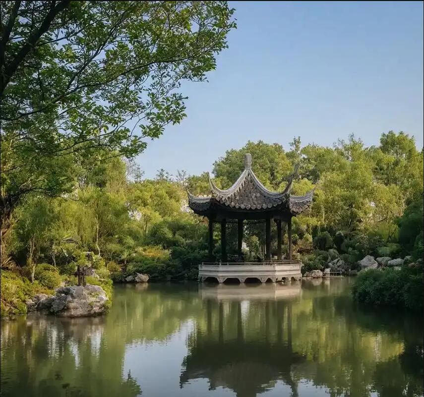 曲阳县距离餐饮有限公司